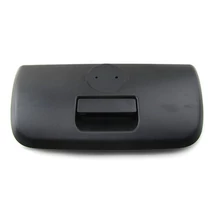 90606-VK00A Nissan Navara Plató Ajtó Kilincs - Csomagtér Fogantyú D22 2001-2012