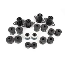 Toyota Land Cruiser Fülketartó Gumi Szett FJ FZJ HDJ HZJ 1990-2006