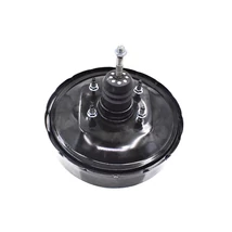 44610-09820 Toyota Hilux Fékrásegítő Devander KUN LAN 2004-2015