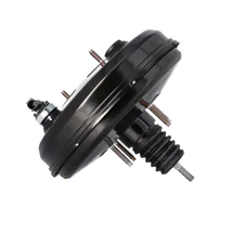 44610-0K600 Toyota Hilux Fékrásegítő Devander GUN KUN LAN 2015-2023