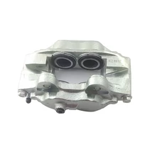 Dugattyúátmérő [mm] : 43 - Belső szélesség [mm] : 58 - Rögzítő furatok távolsága [mm] : 89