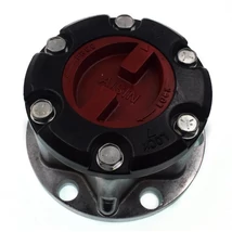 43508-35010 Erősített Toyota Dyna Féltengelyzár Készlet (2db) 1996-2001