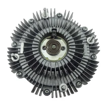 Külső átmérő [mm]: 168