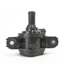 Rögzítési pontok száma: 2