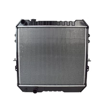 Hálózathossz [mm]: 450 - Hasznos szélesség [mm]: 530 - Hálózatmélység [mm]: 32