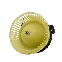 Átmérő [mm]: 150 - Teljes Magasság [mm]: 150