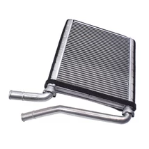 Szélesség [mm]: 205