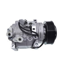 Kompresszortérfogat [cm3]: 215