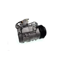 88320-6A400 Toyota Land Cruiser Klímakompresszor GRJ TRJ 2013-2023
