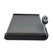 Hossz [mm]: 247 - Teljes Hossz [mm]: 247