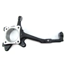 43212-0K030 Toyota Hilux Tengelycsonk Bal GGN KUN LAN TGN 2005-2015