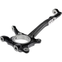 43211-60200 Toyota Land Cruiser Lexus Csonkállvány Jobb 2002-2017