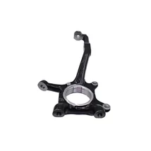 43211-KK010 Toyota Hilux Csonkállvány Jobb GGN GUN KUN LAN TGN 2015-2024