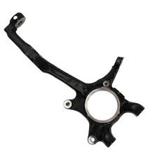 43212-60200 Toyota Land Cruiser Lexus Csonkállvány Bal 2002-2017