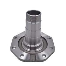 43401-60080 Toyota Land Cruiser Tengelycsonk - Kerékagy 1990-2023