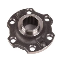 43421-60030 Toyota Land Cruiser Menesztőtárcsa FZJ GRJ HDJ HZJ UZJ 1998-2020