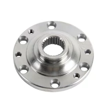 43421-35010 Toyota Hilux Menesztőtárcsa 1988-2006