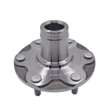 Tárcsa átmérő [mm] : 167 - Dobátmérő [mm] : 105,8