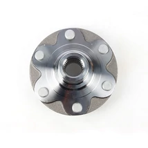 Tárcsa átmérő  [mm] : 167 - Tárcsa átmérő 1 [mm] : 106