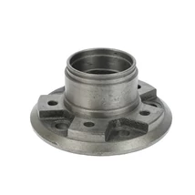 Külső átmérő [mm] : 160