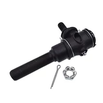 Külső menet jobbmenet [mm] : M14x1,5 - Külső menet 1 jobbmenet [mm] : M21x1,5