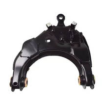 48069-35090 Toyota Hilux Bal Alsó Lengőkar KDN KZN LN RZN VZN 1997-2005