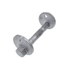 48190-0K010 Toyota Hilux Lengőkar Csavar GGN KUN LAN TGN 2005-2015