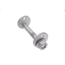 48190-0K050 Toyota Hilux Excenteres Csavar GGN GUN KUN LAN TGN 2015-2023