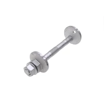 48190-60020 Toyota Land Cruiser Excenteres Csavar 2002-2017