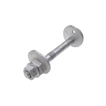 48190-60040 Toyota Land Cruiser Excenteres Csavar 2006-2020