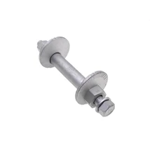 48409-60020 Toyota Land Cruiser Excenteres Csavar 2002-2017