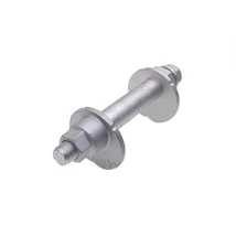 48409-60040 Toyota Land Cruiser Lexus Lengőkar Csavar 2006-2020