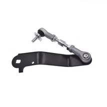 48907-60031 Toyota Land Cruiser Lexus Futómű Magasság Állító Kar HDJ UZJ 1998-2007