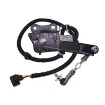 89406-60021 Toyota Land Cruiser Szintszabályzó Szenzor HDJ 1998-2007