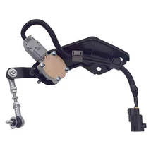 89407-60022 Toyota Land Cruiser Lexus Szintszabályzó Szenzor GRJ KDJ KZJ UZJ VZJ 2002-2010