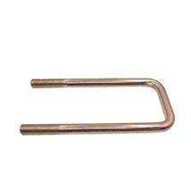 Vastagság [mm]: 13 - Hossz [mm]: 185