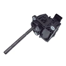 36410-60083 Toyota Land Cruiser Terepváltó 4WD Actuator GRJ KDJ KZJ VZJ 2002-2010