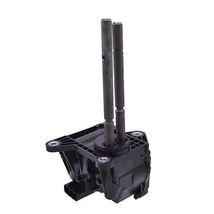 36410-60093 Toyota Land Cruiser Osztómű 4WD Actuator GDJ GRJ KDJ LJ TRJ 2009-2023