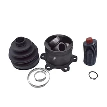 Teljes hossz [mm]: 90