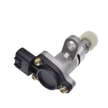 83181-35040 Toyota Hiace Sebesség Jeladó 1989-2019