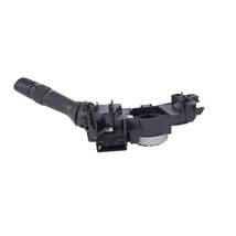 84140-52171 Toyota Hilux Világítás - Fényszóró Kapcsoló - Ködlámpás KUN LAN TGN 2005-2015