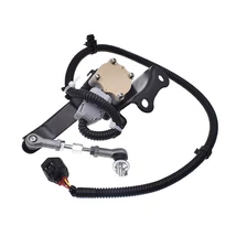 89405-60011 Toyota Land Cruiser Lexus Szintszabályzó Szenzor HDJ UZJ 1998-2007