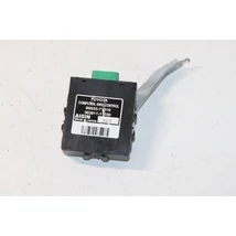 89533-71010 Bontott Toyota Hilux 4WD - Összkerék Kapcsoló Elektronika 2004-2012