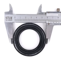 61 mm Külső  Átmérő - 90311-41007 Toyota Hilux Terepváltó Hátsó Kardánkihajtás Szimering 1989-2015