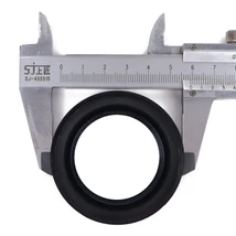 59 mm Külső  Átmérő - 9031141008 Toyota Hilux Terepváltó Első Kardánkihajtás Szimering 1989-2008