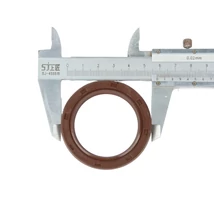 58 mm Külső Átmérő - 90311-43007 Toyota Hilux Terepváltó Sebességváltó Közbetét Szimering 2004-2024