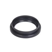 61 mm Külső Átmérő - 90311-41017 Toyota Hilux Terepváltó Első Kardánkihajtás Szimering 2011-2024