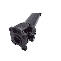 Tehermentesítő átmérő [mm]: 46 mind a két csuklónál