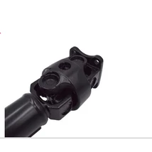 Dupla csuklós rész - külön nem rendelhető