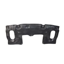 51441-0K050 Toyota Hilux Motorvédő Lemez GGN KUN TGN 2011-2015